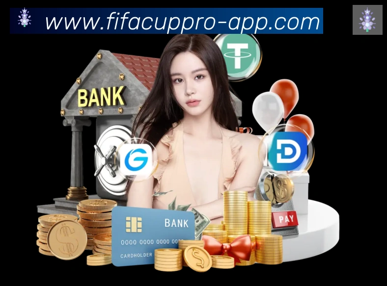 未来规划