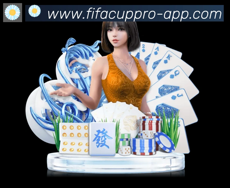 对战数据统计