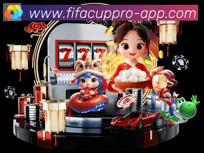 赛事专题整合