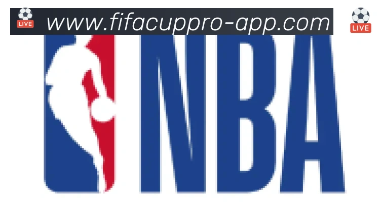 美加墨世界杯客户端下载合作伙伴
